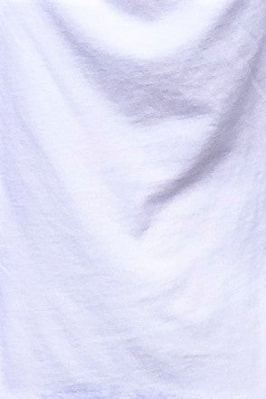 Essential Flight Tee