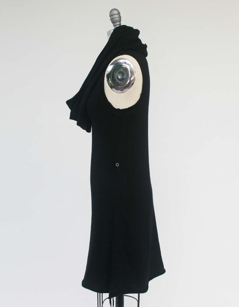 Essential Aloe Cowl Tank/Mini