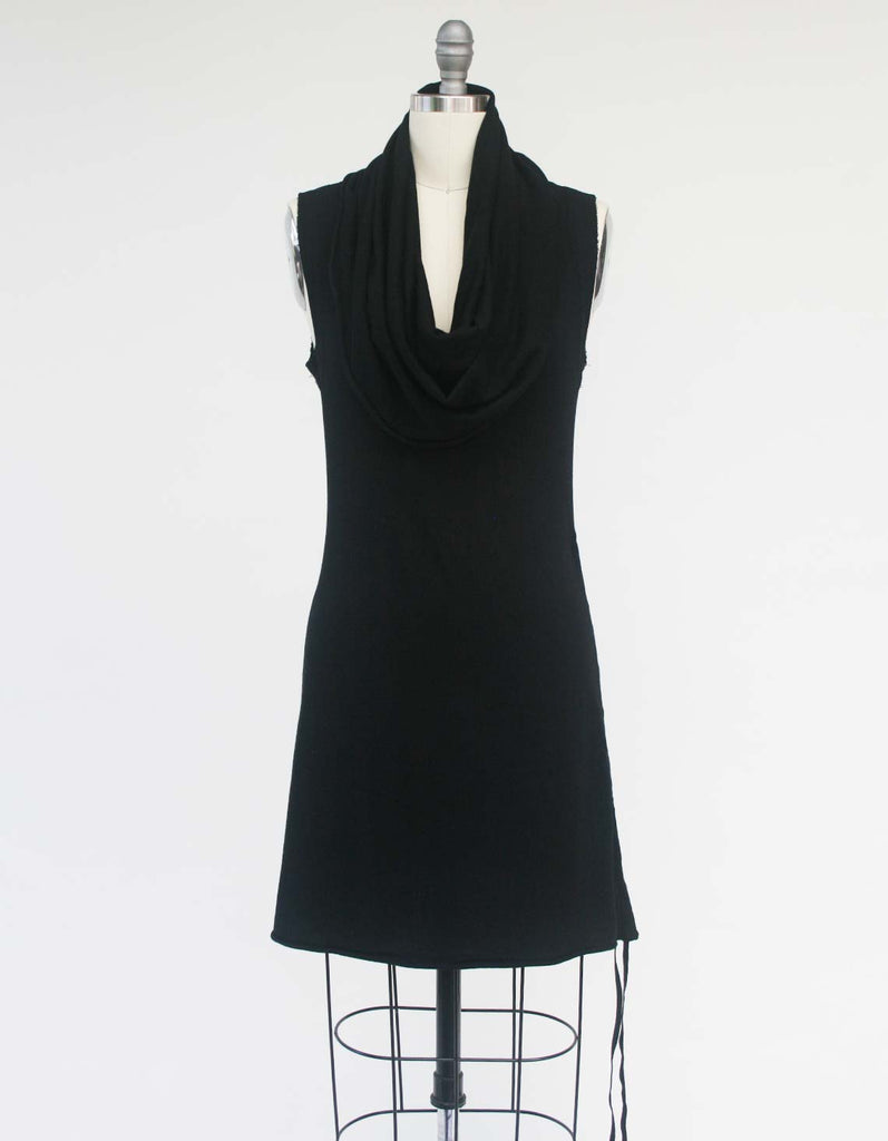 Essential Aloe Cowl Tank/Mini