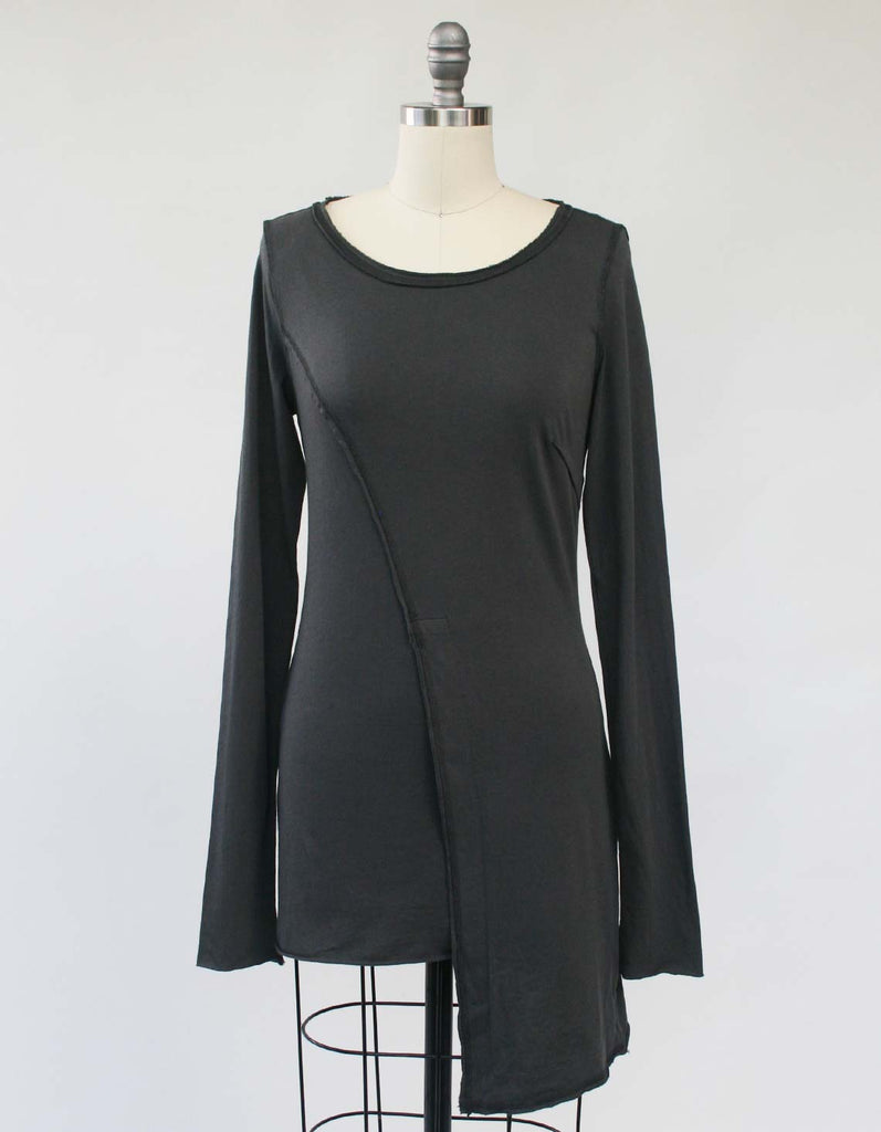 Bud Tunic
