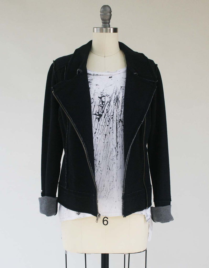 Supernatural Box Top