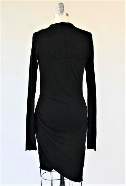 express black long sleeve dress Express Dress – rawearthwildsky