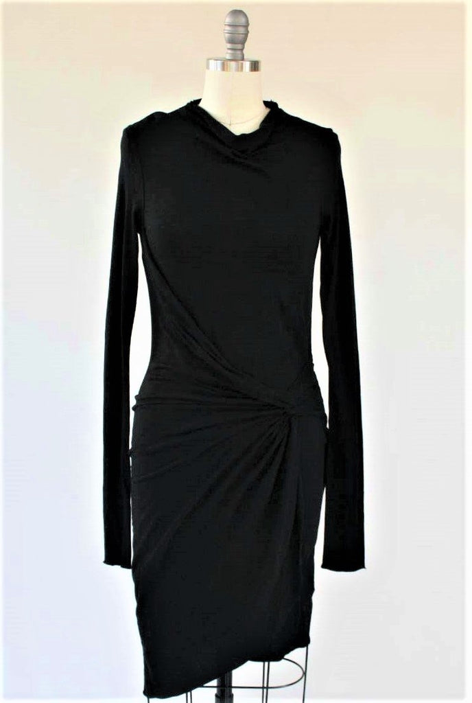 Express Dress