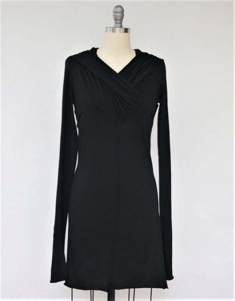 Kline Tunic