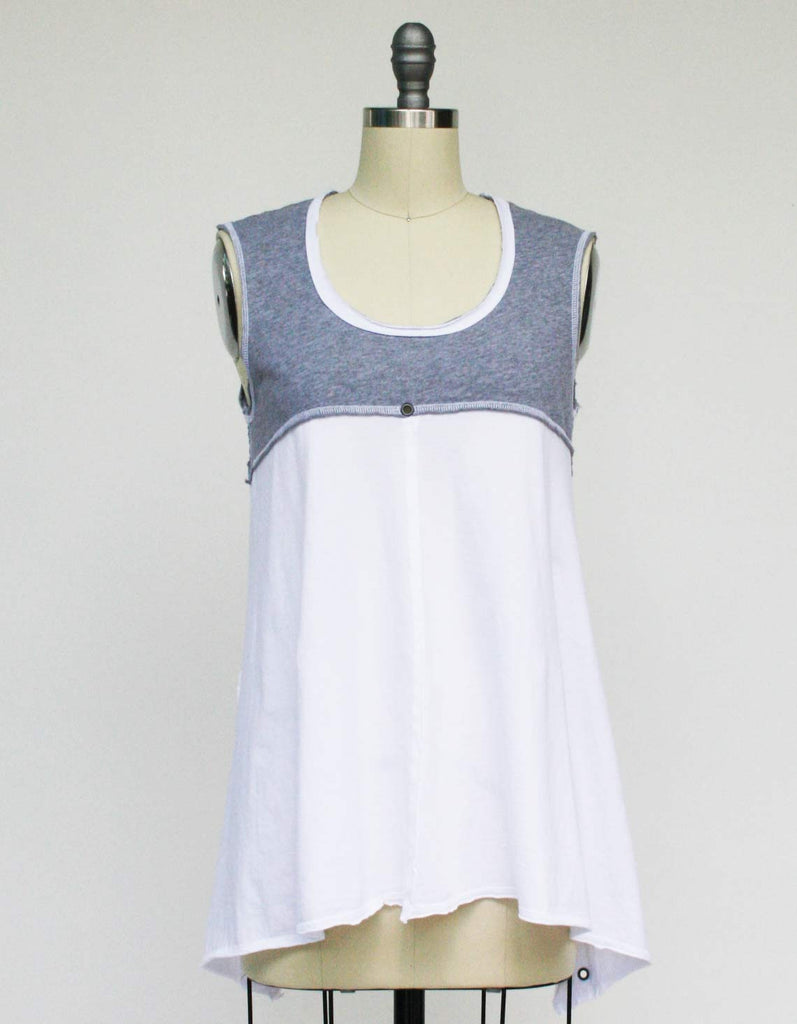 Lightness Top