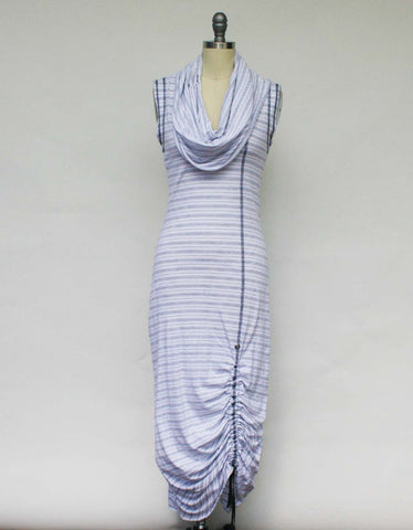 Regatta Dress