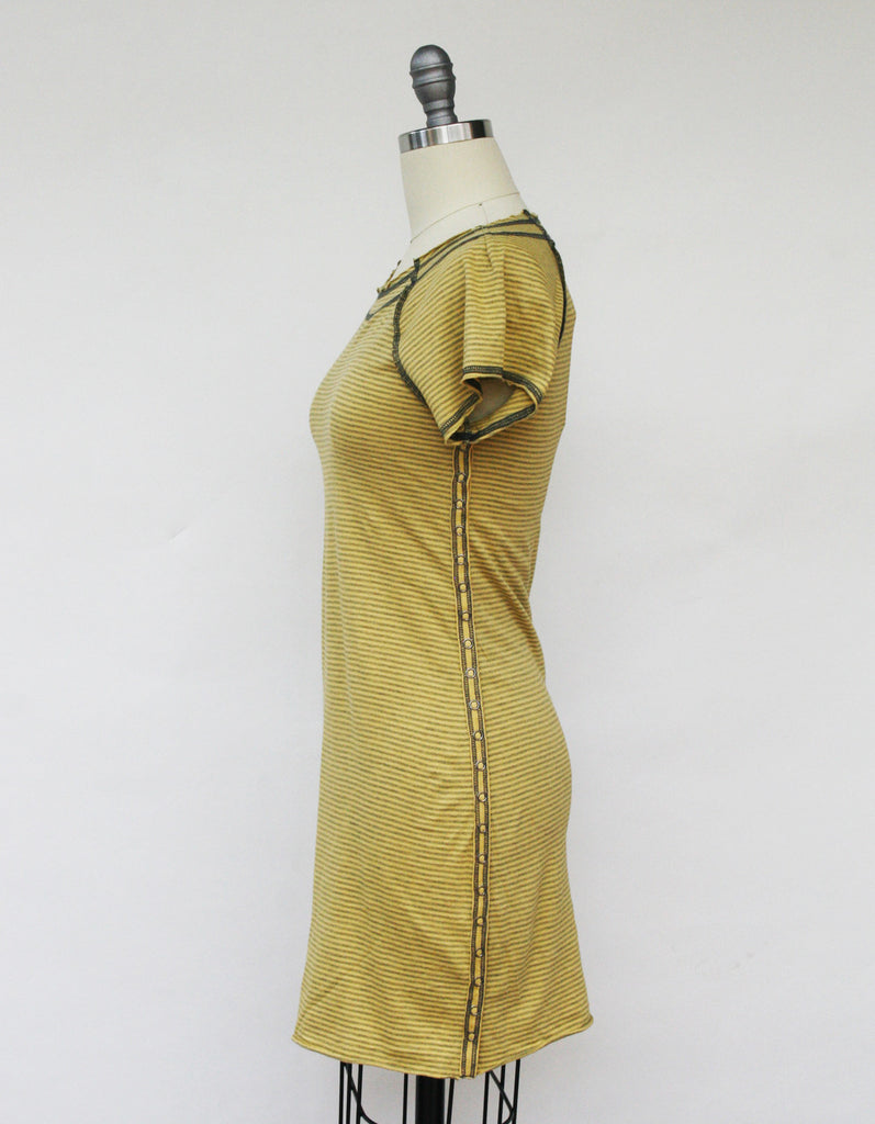 Napa Tunic