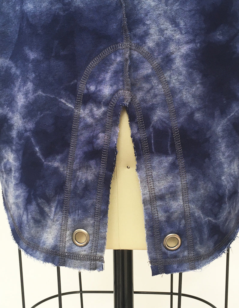 Owens Spaeth Sweatshirt