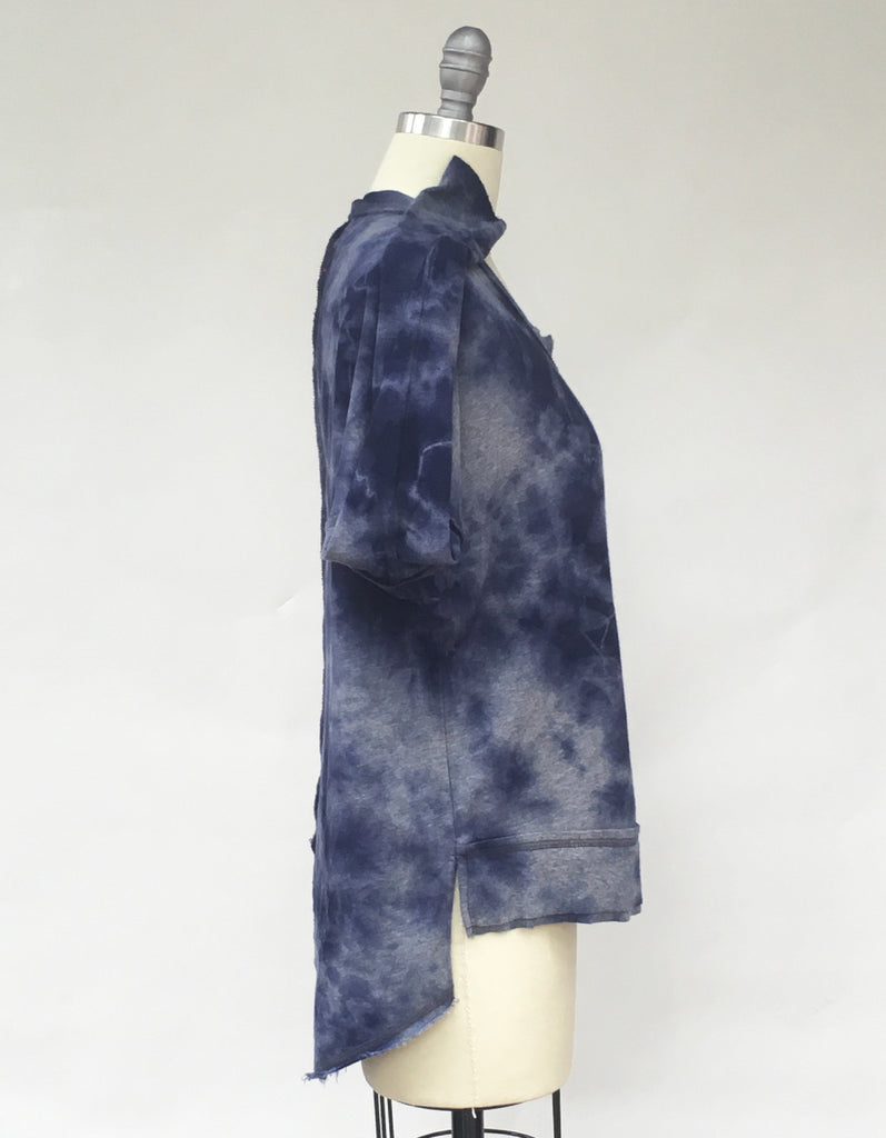 Owens Spaeth Sweatshirt