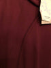 Esther Dress