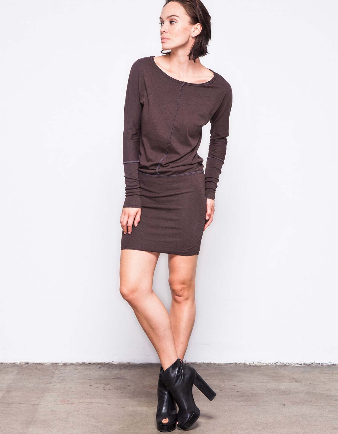 Code Breaker Mini – rawearthwildsky