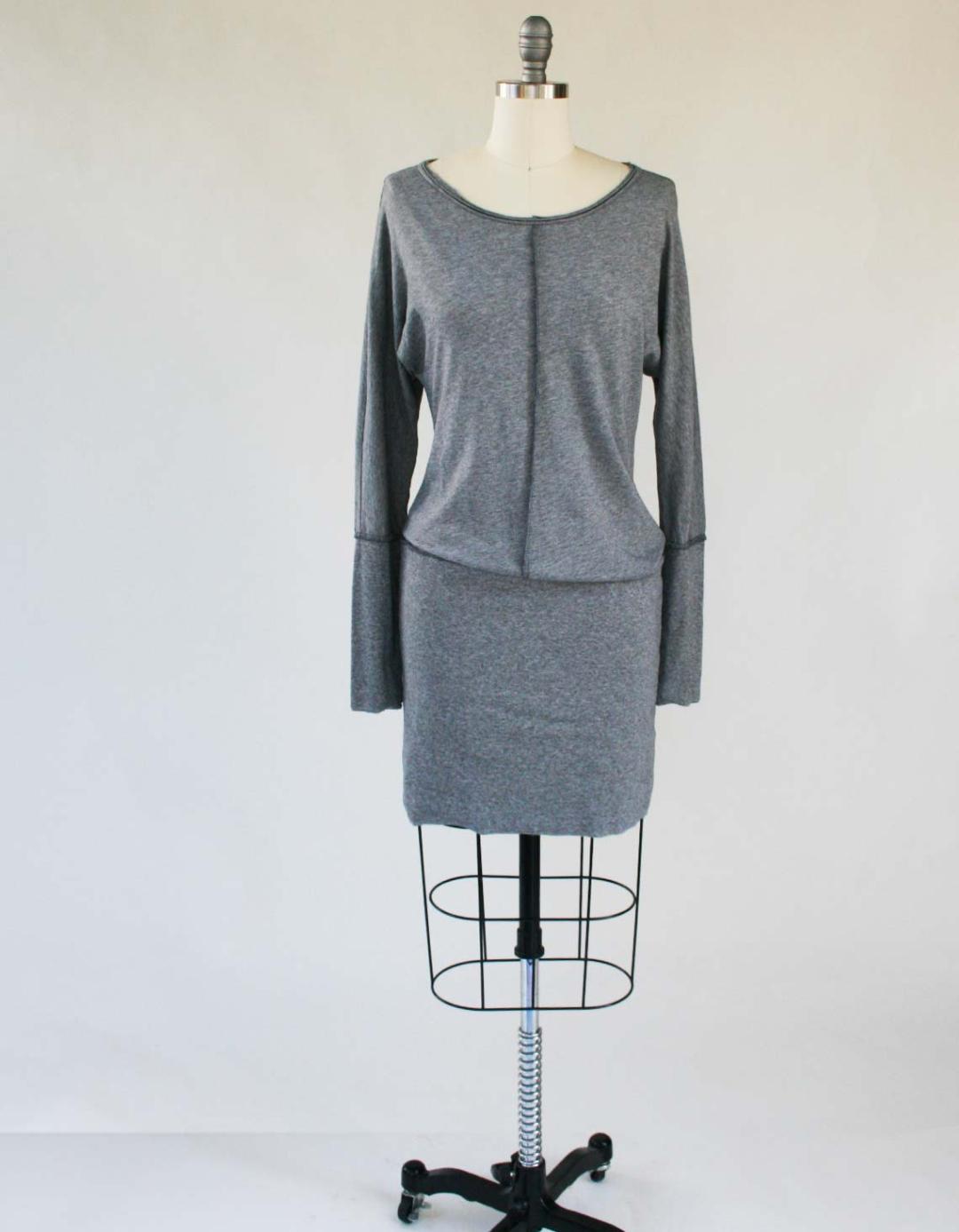Code Breaker Mini – rawearthwildsky